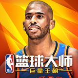 程儿勤